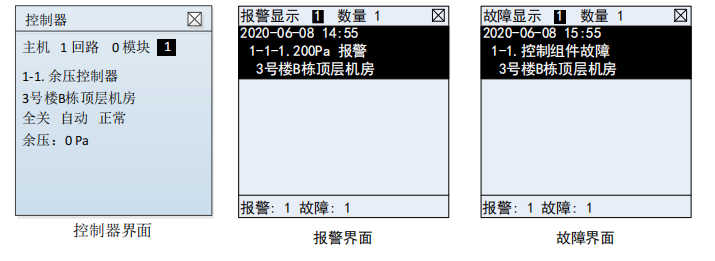22.png