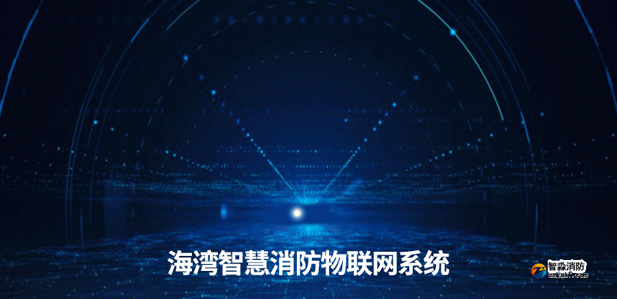 微信圖片_20220215104700.gif