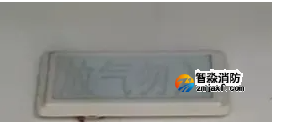 1735888172473169.png image.png