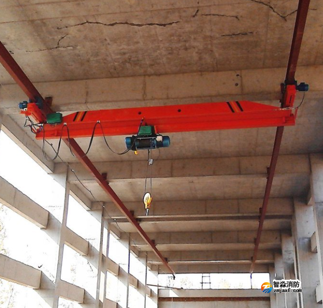 1742778734432551.png