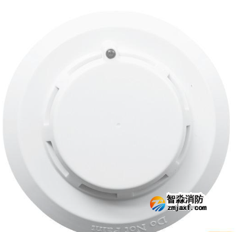 海灣JTY-GD-G7X(IP)點(diǎn)型光電感煙火災(zāi)探測器