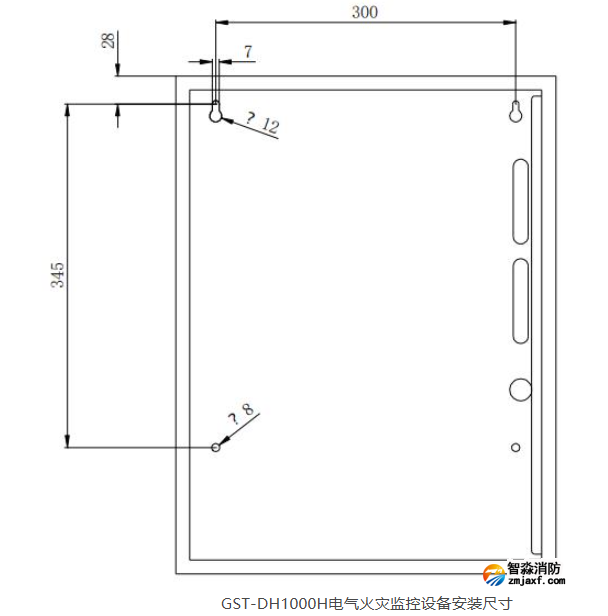 1759214534101563.png image.png