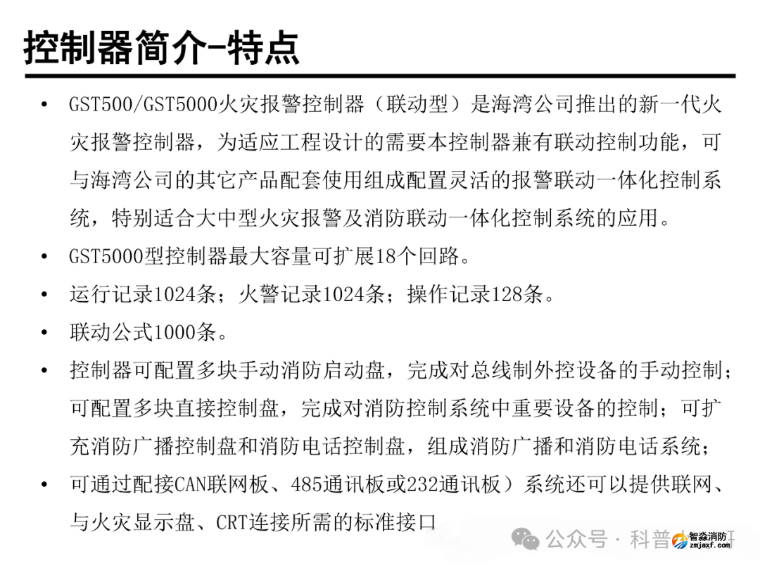 1770712721839325.png 1770712721839325.png