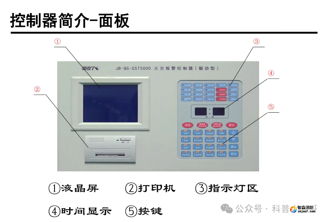 1770712722136615.png 1770712722136615.png