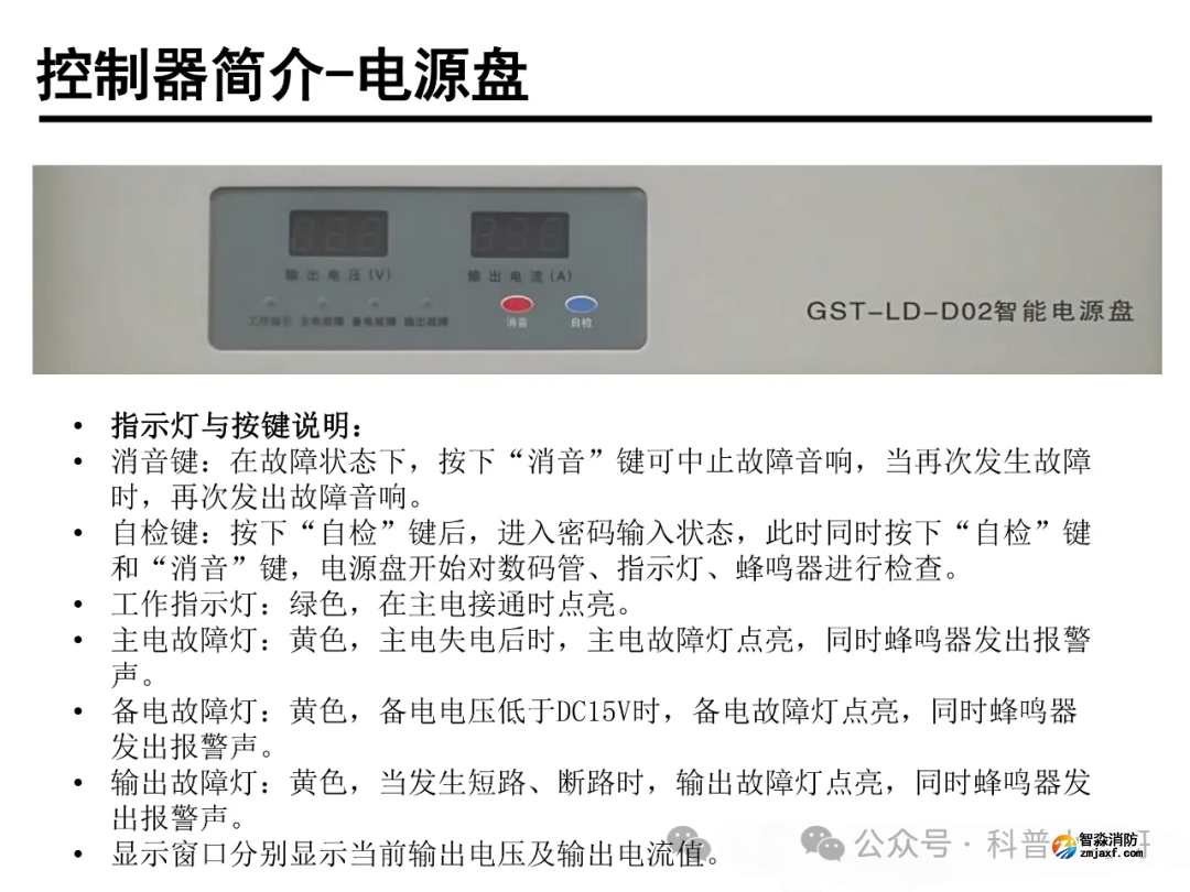 1770712724136891.png 1770712724136891.png