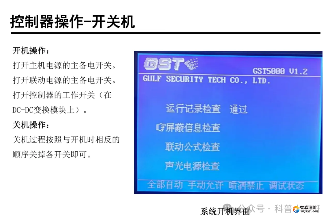 1770712725104766.png 1770712725104766.png