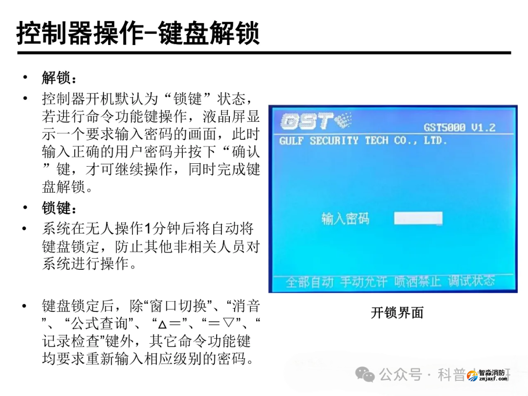 1770712727788810.png 1770712727788810.png