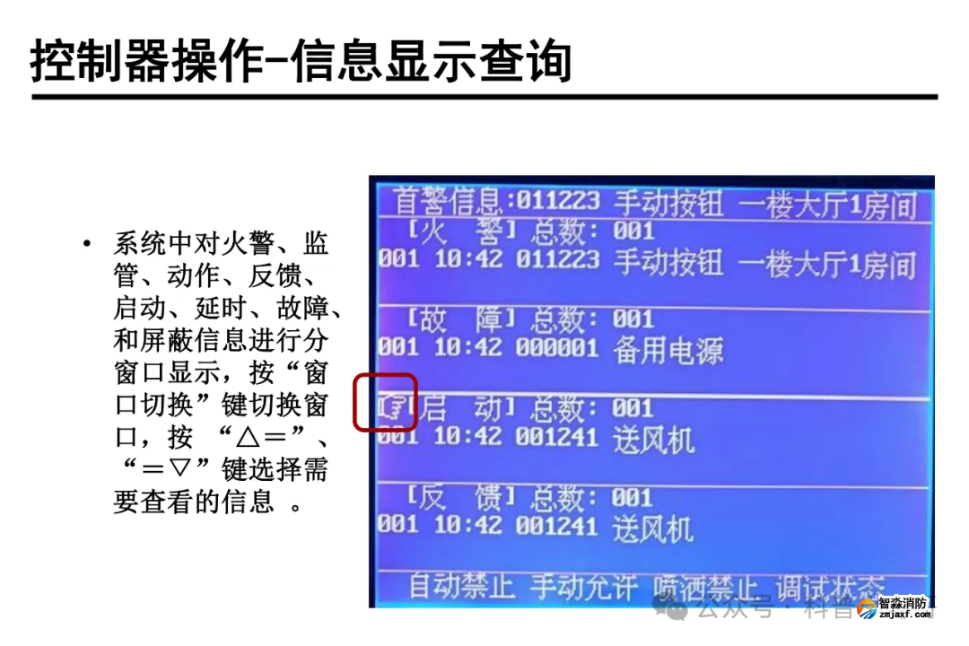 1770712731128971.png 1770712731128971.png