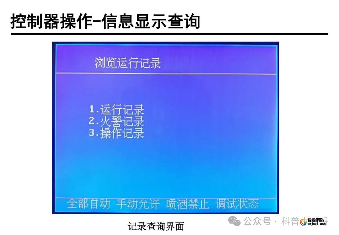 1770712733134239.png 1770712733134239.png
