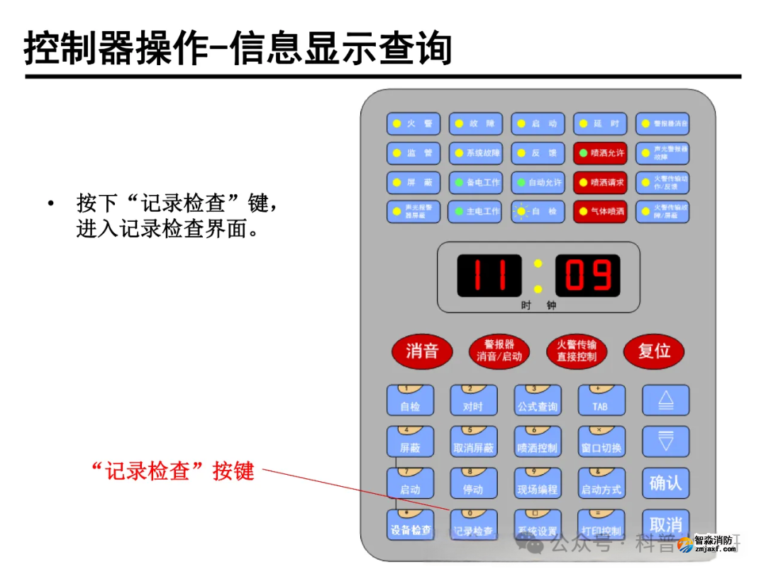 1770712733175379.png 1770712733175379.png