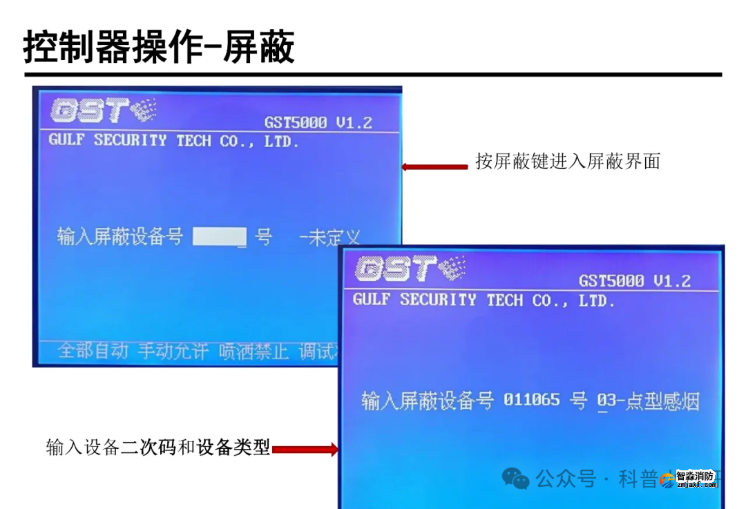 1770712737194132.png 1770712737194132.png