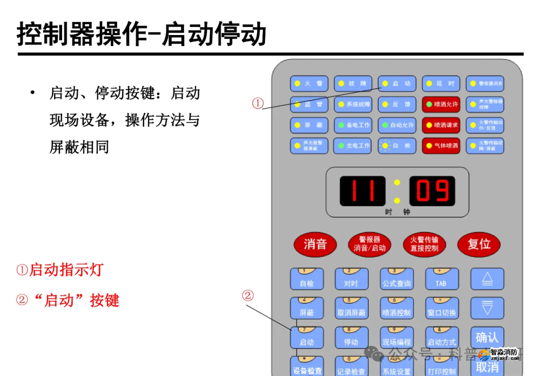 1770712738637127.png 1770712738637127.png