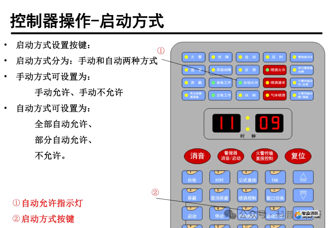 1770712739107292.png 1770712739107292.png