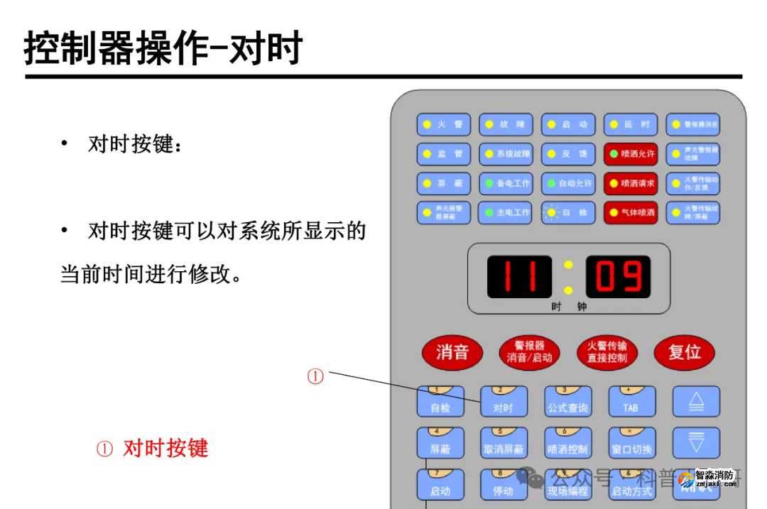 1770712742172929.png 1770712742172929.png