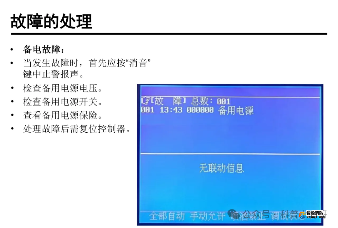 1770712745120958.png 1770712745120958.png