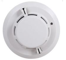JTFB-GOF-GST601點(diǎn)型復(fù)合式感煙感溫火災(zāi)探測(cè)器