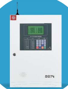 JK-TX-GST1000消防網(wǎng)絡監(jiān)控器