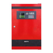 海灣GST-M200火災(zāi)報(bào)警控制器